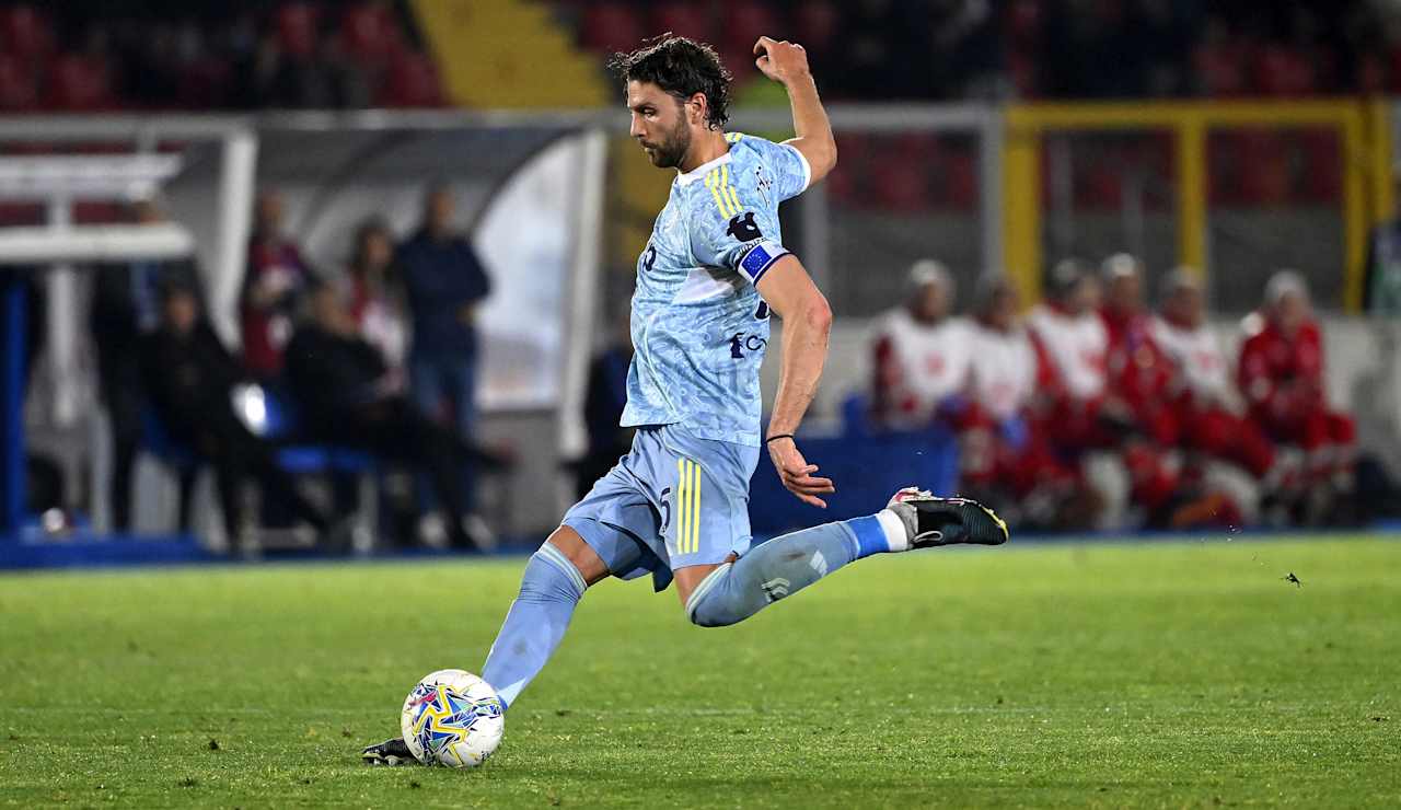 lecce-juventus-05