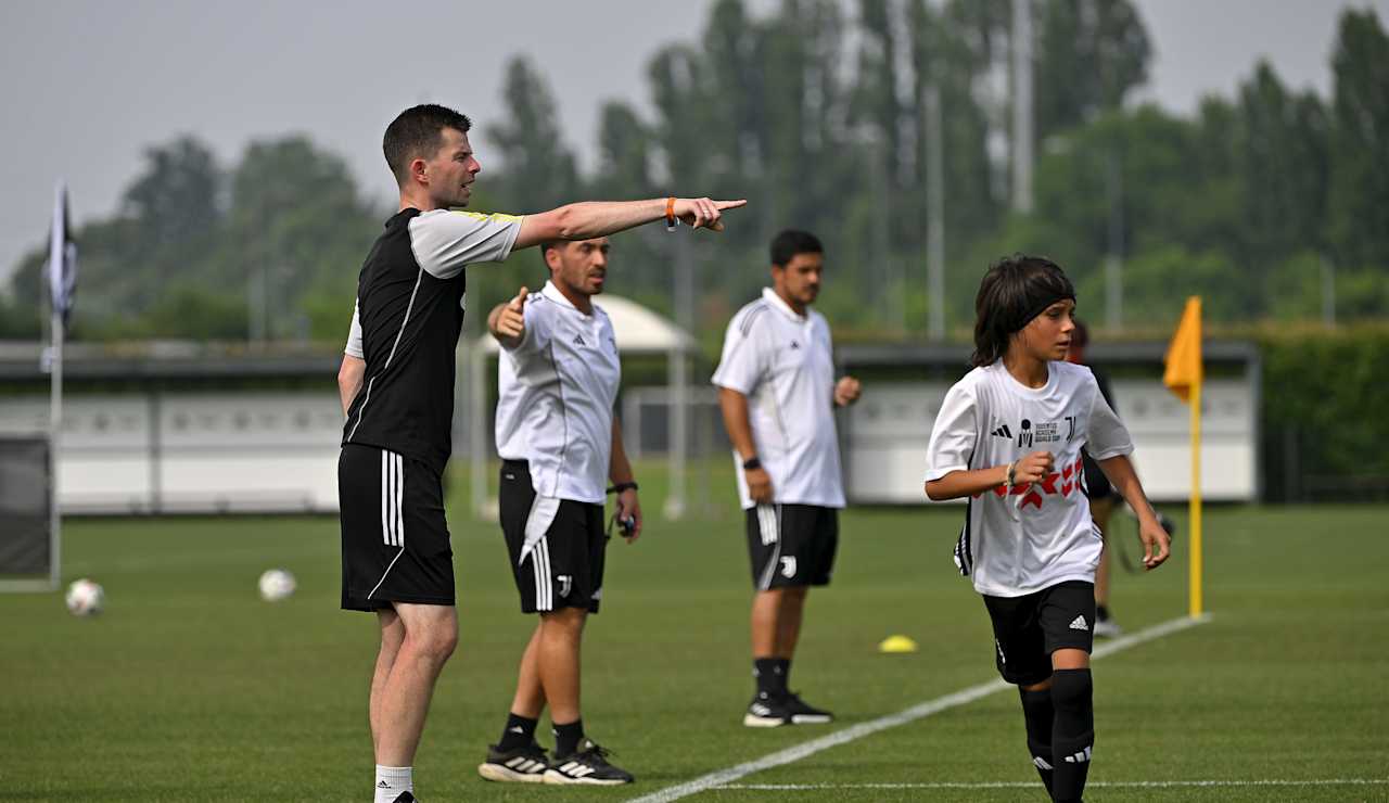 juventus academy world cup day 5 9