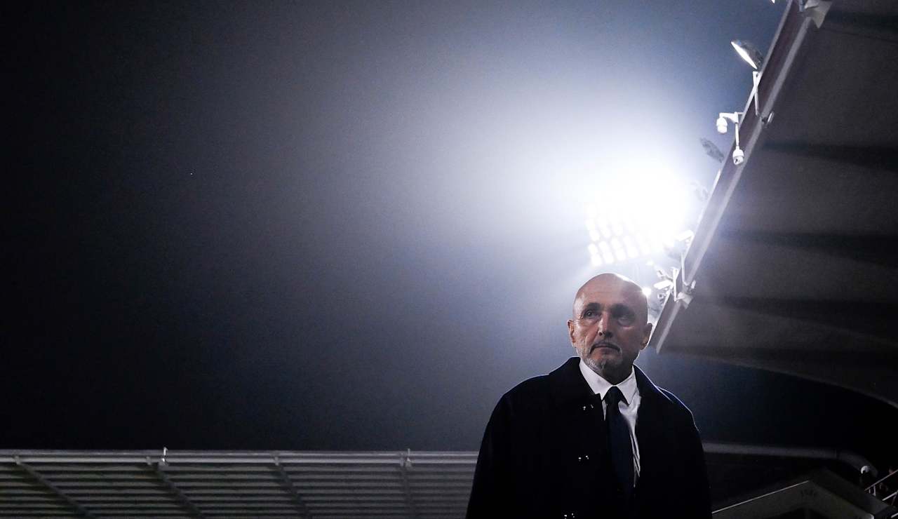 cremonese-juventus-20