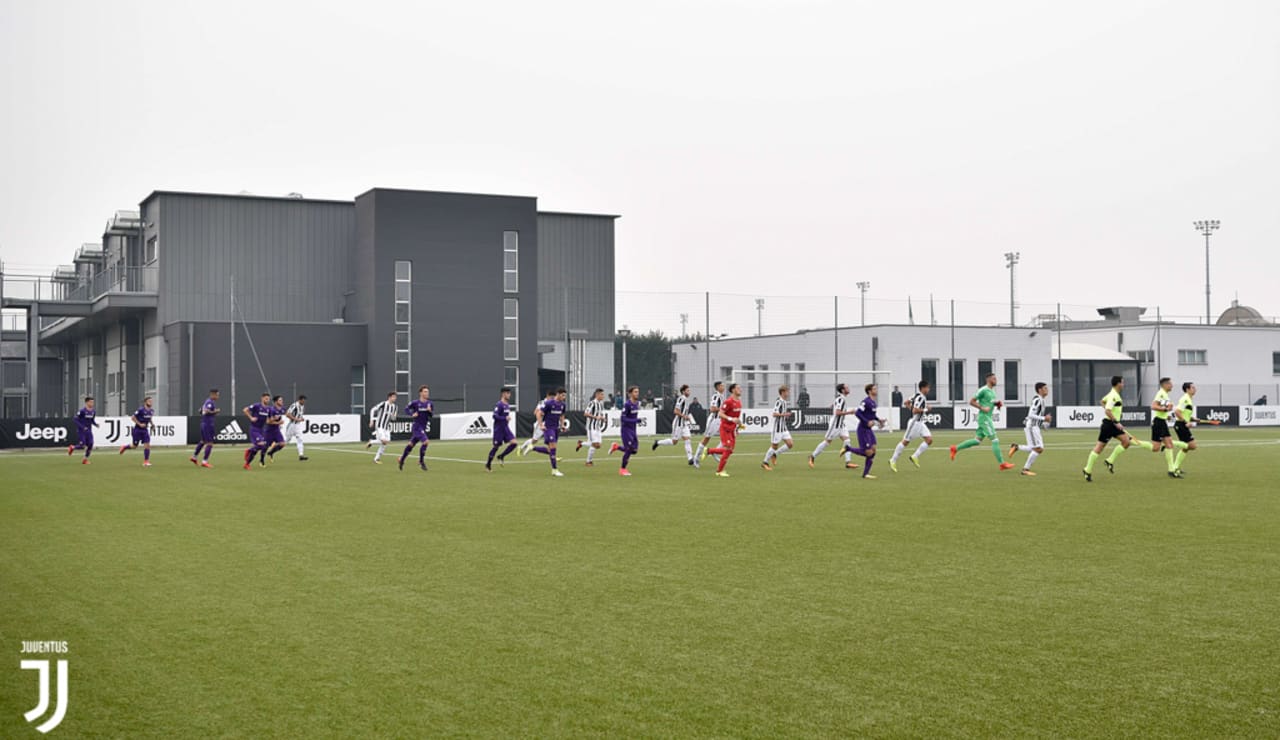 gallery-juve-fiorentina-primavera-01.jpg