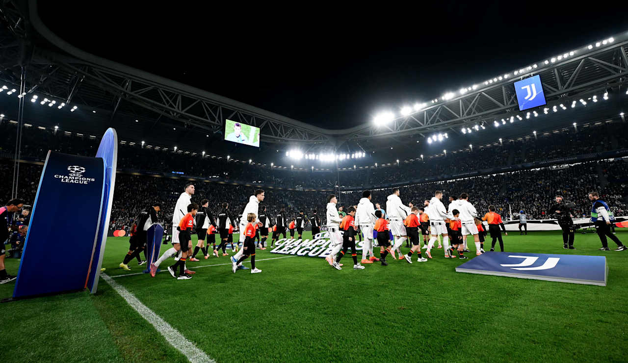 juventus-sporting-18