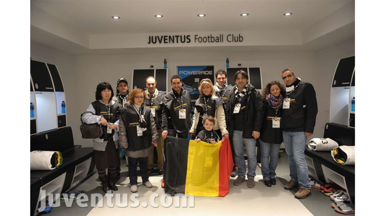 f9598d09-8b09-4cde-8e6f-b463bcc8bc78.jpg