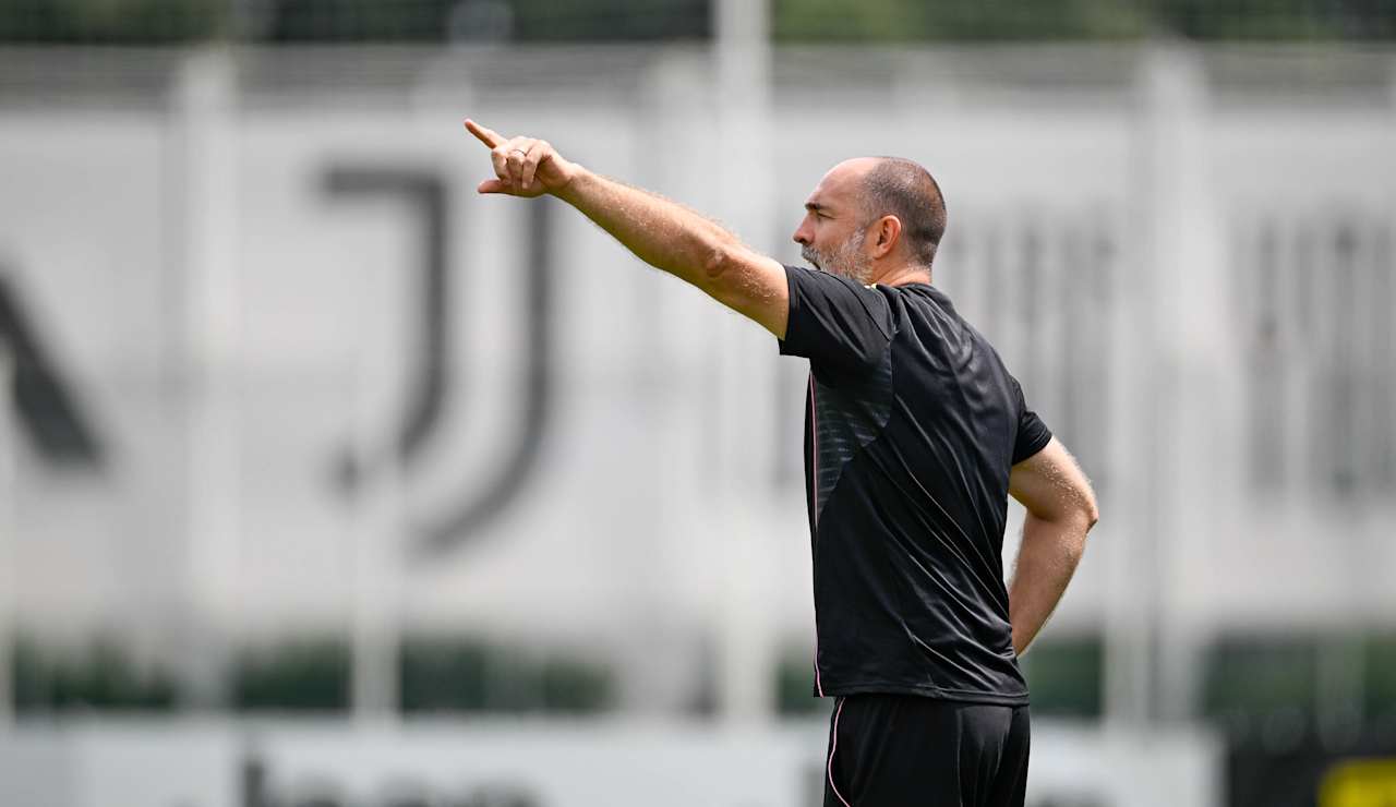 gallery friendly juve reggiana 2025 19