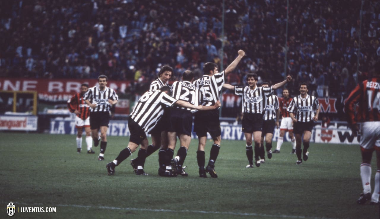 Milan_Juventus_1999_1997_05.jpg