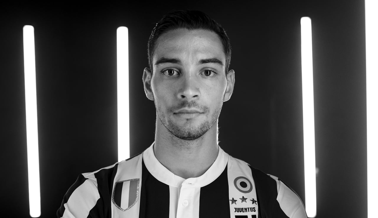 saluto de sciglio 34