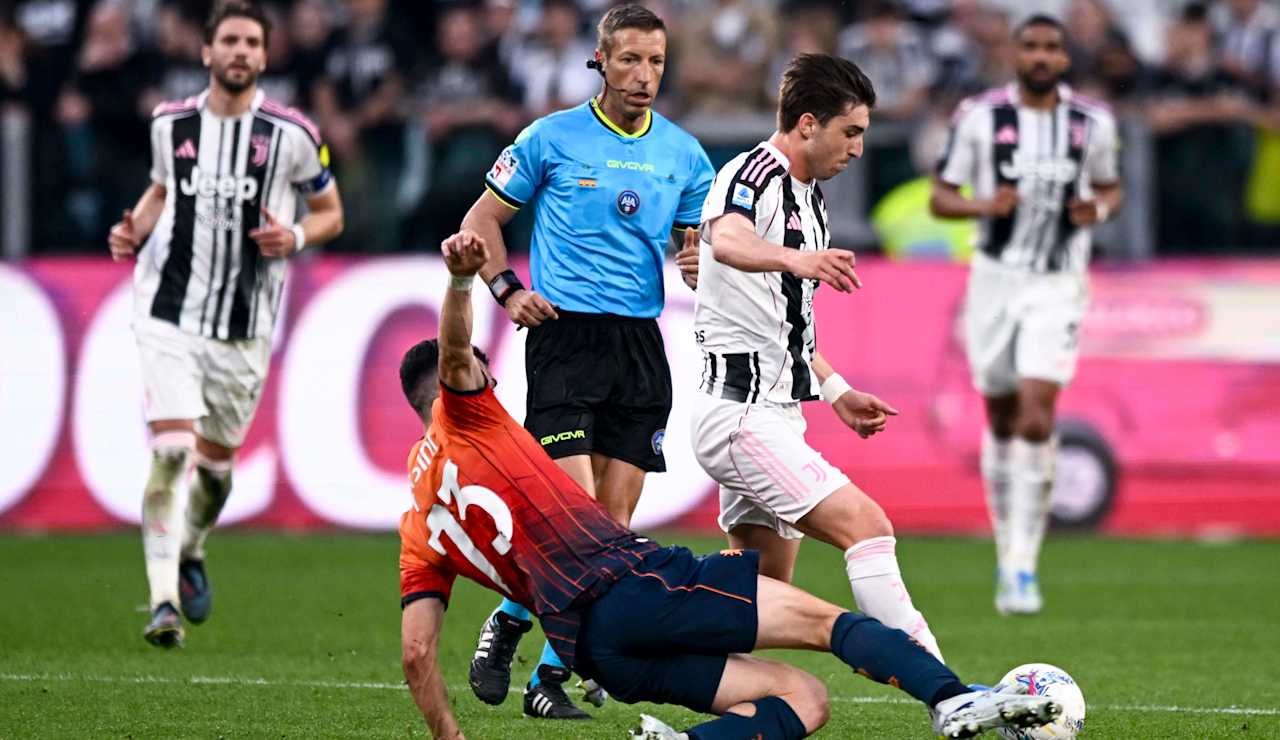juventus-genoa-20