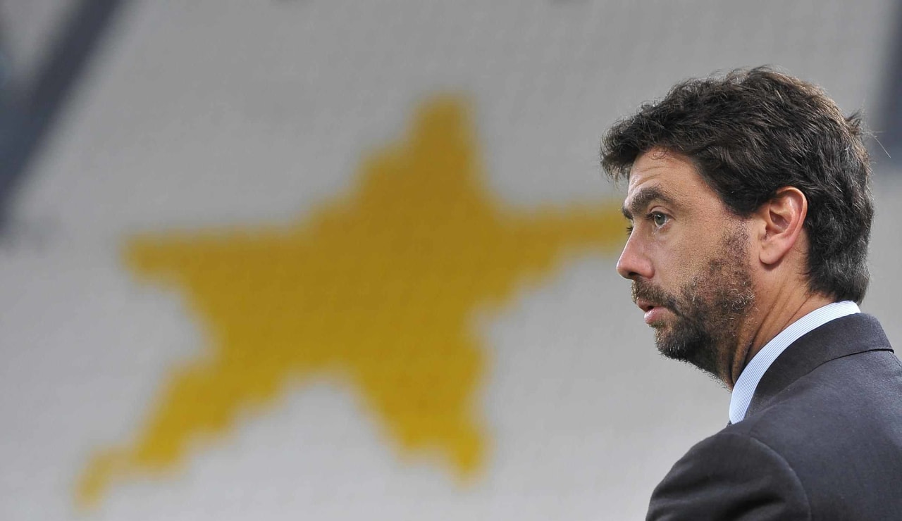 agnelli_compleanno10.JPG