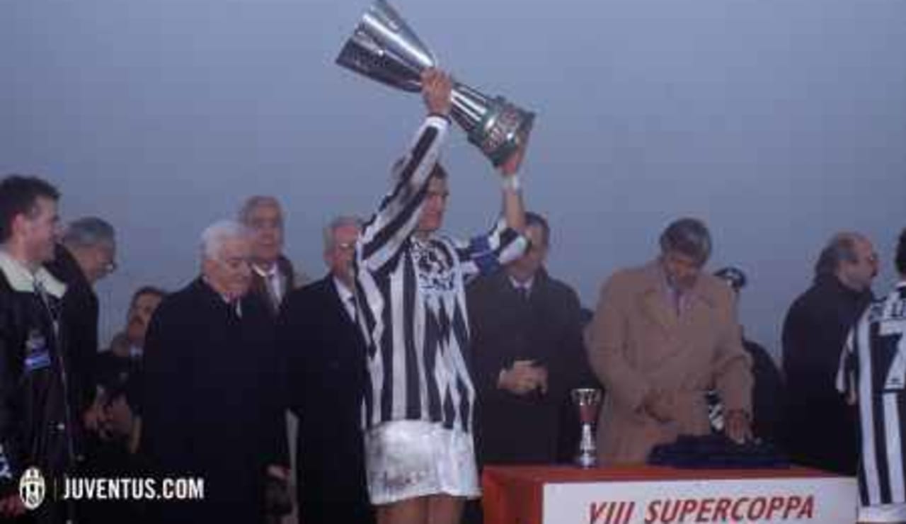 1996juventus_to230615jex_0012.jpg