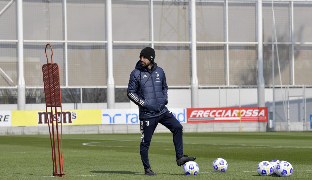 training 19.03 (1)