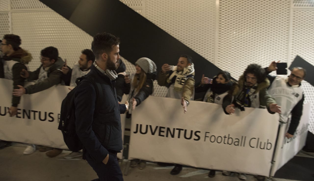 juventus__alp6882_1.jpg