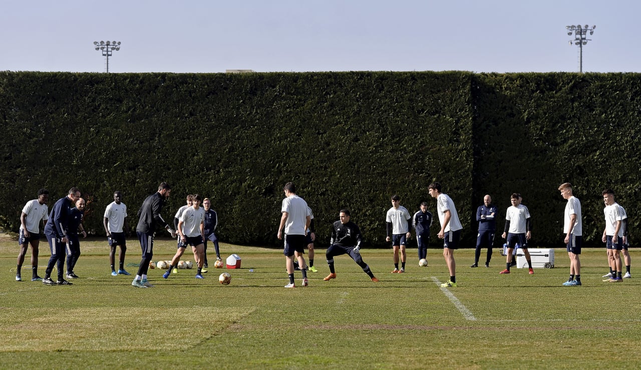 training u23 25.02 (18)