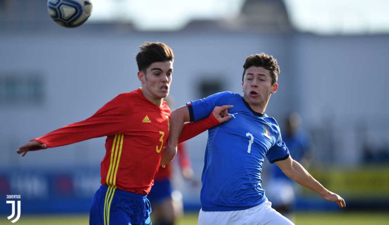 u17-vs-spagna-07.jpg