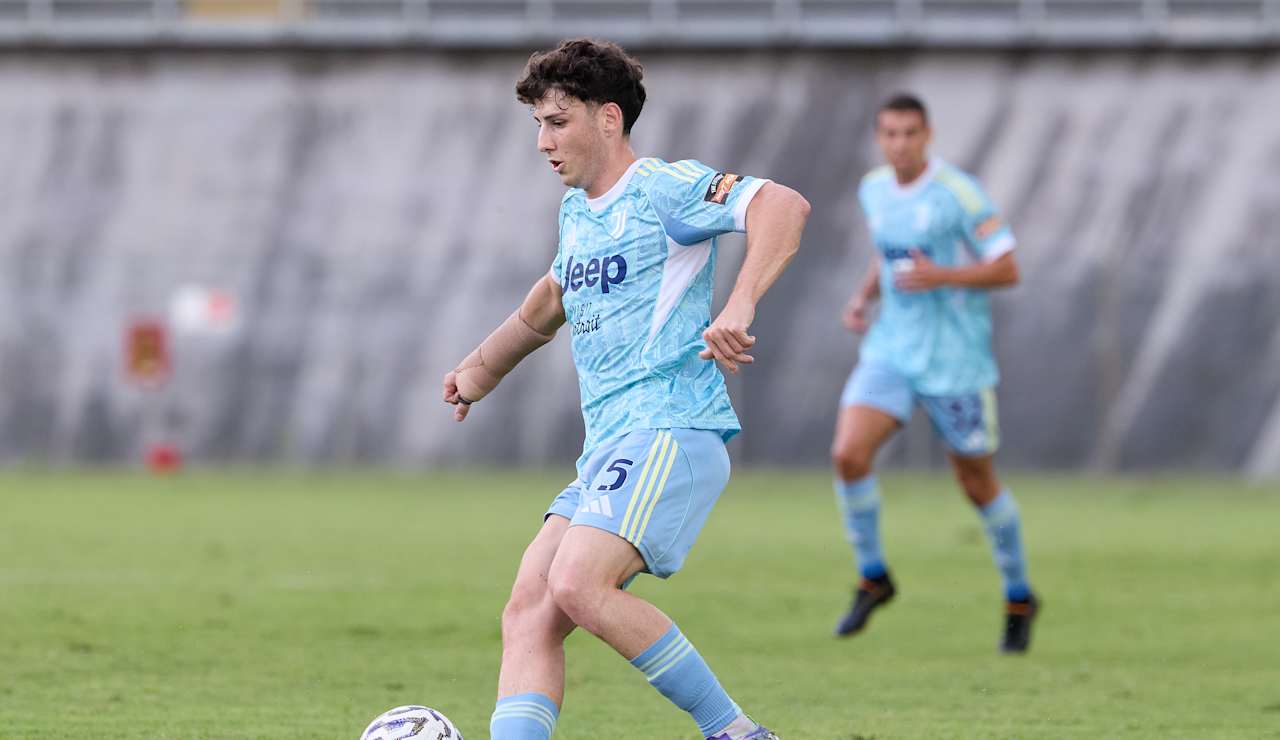 carpi-next-gen-03