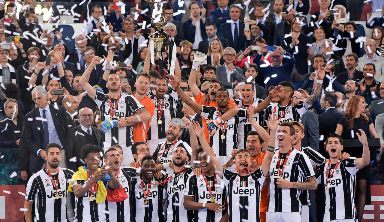 new_ Coppa Italia History 18