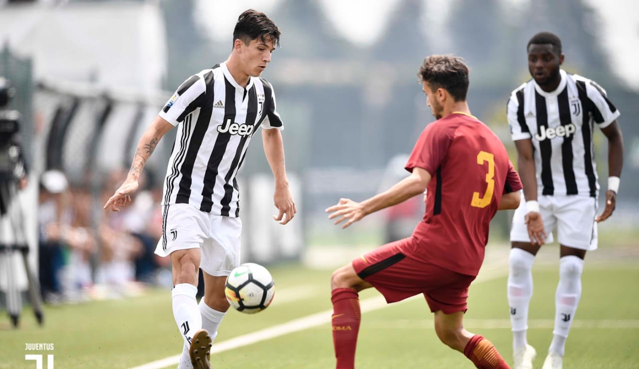 u19jroma02.jpg