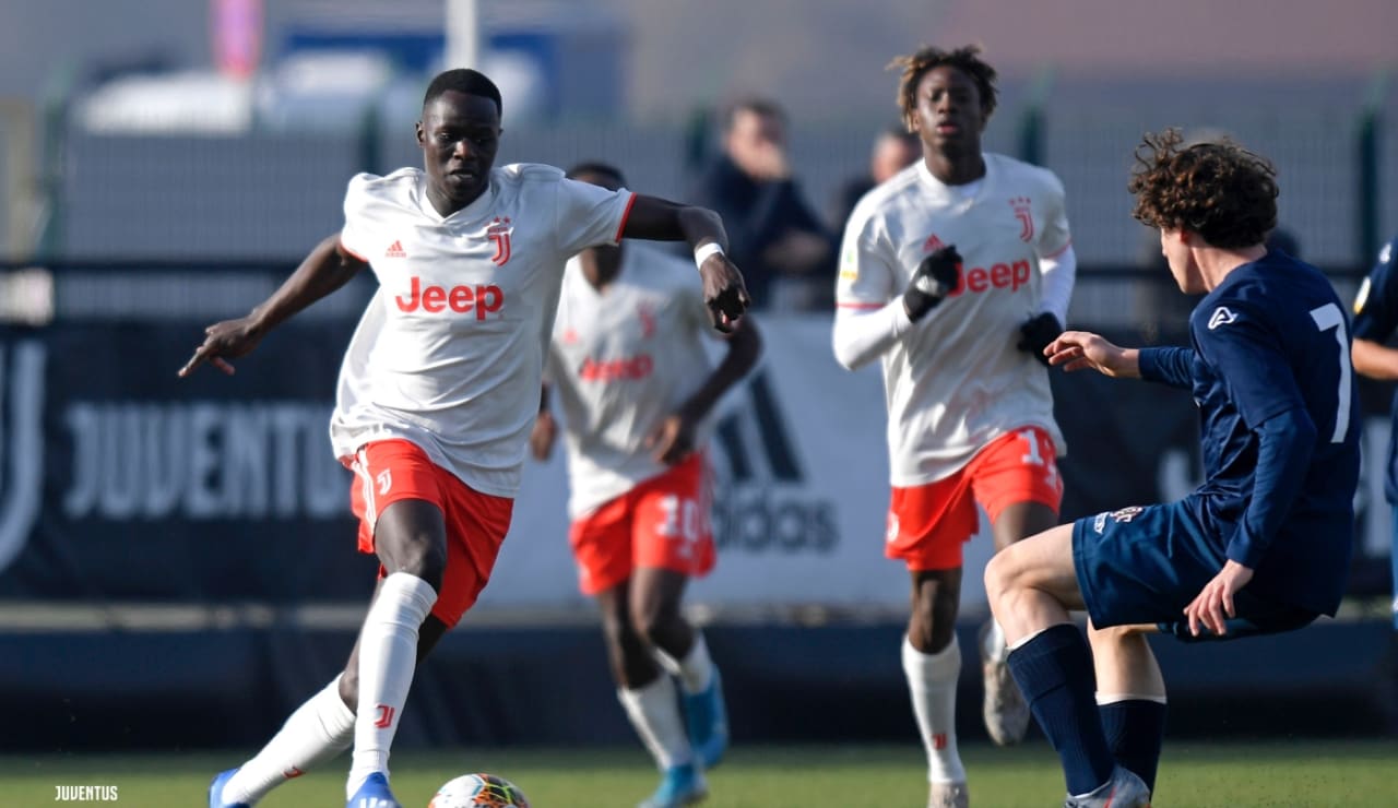 u19_coppaItalia_JCremonese03.jpg