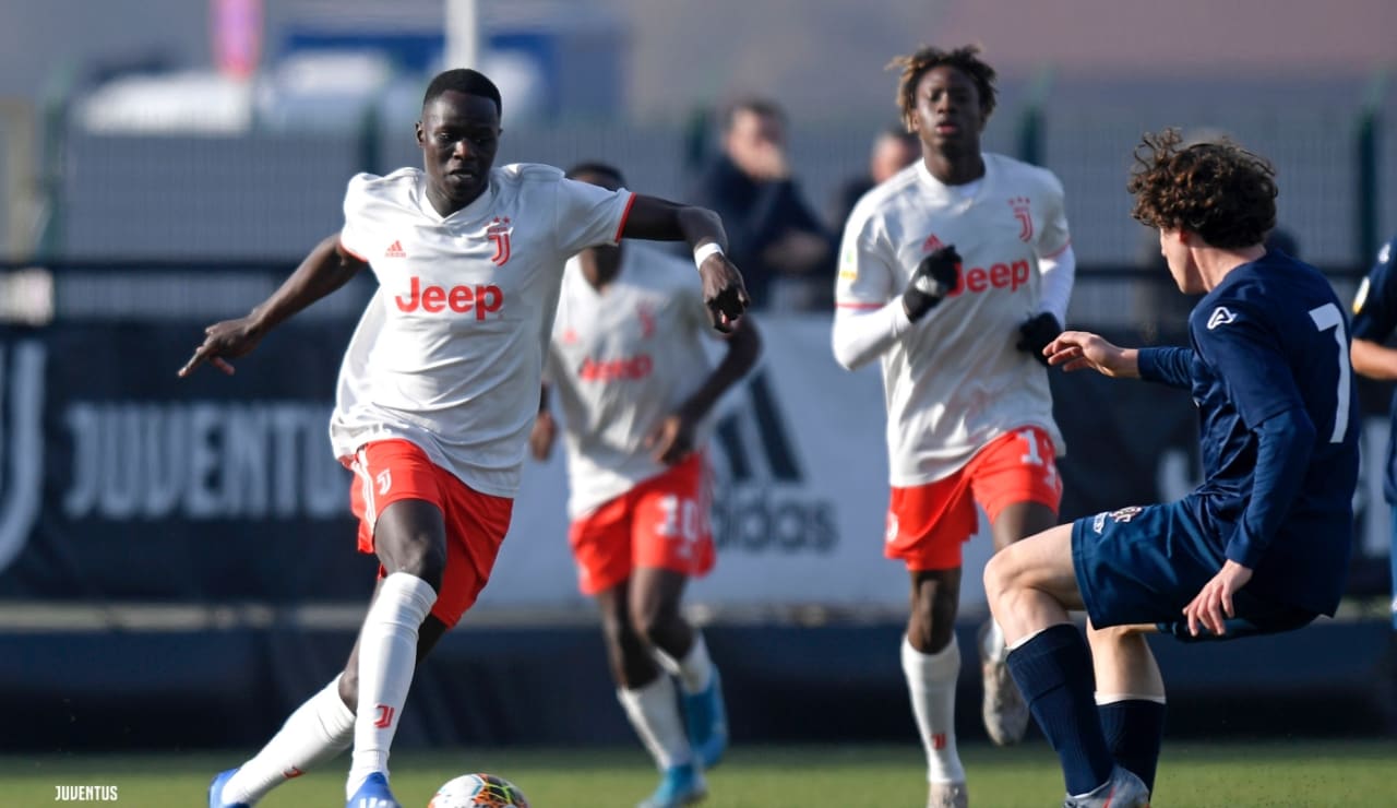 u19_coppaItalia_JCremonese03.jpg