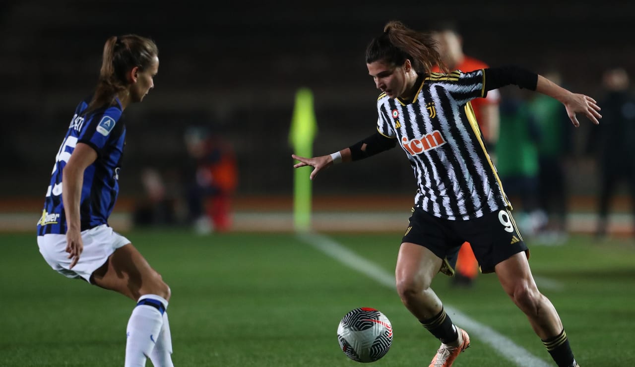 inter juventus women 2324  11