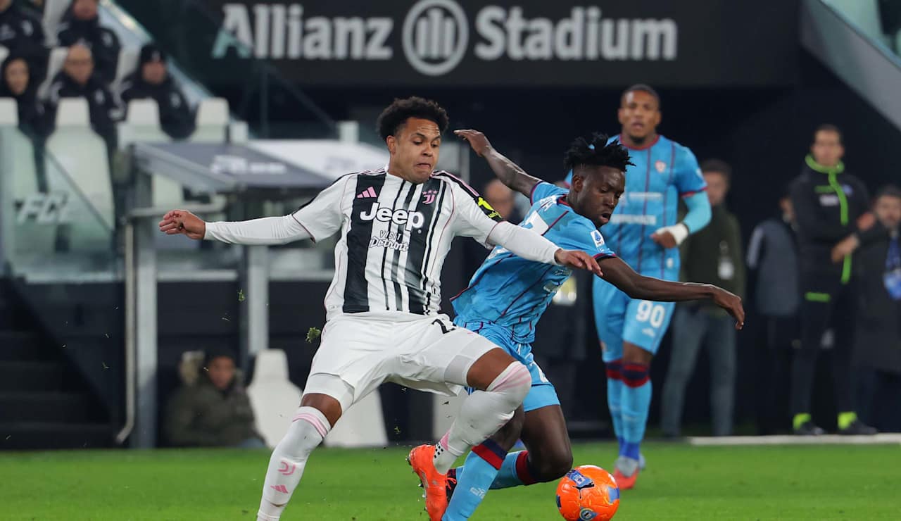 juventus-cagliari-15