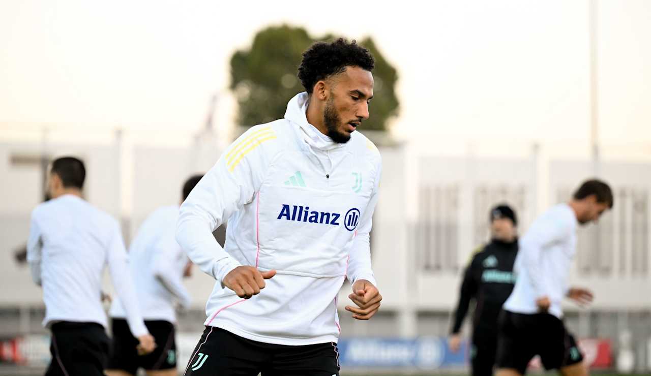 Training - 28-10-2025 - 1