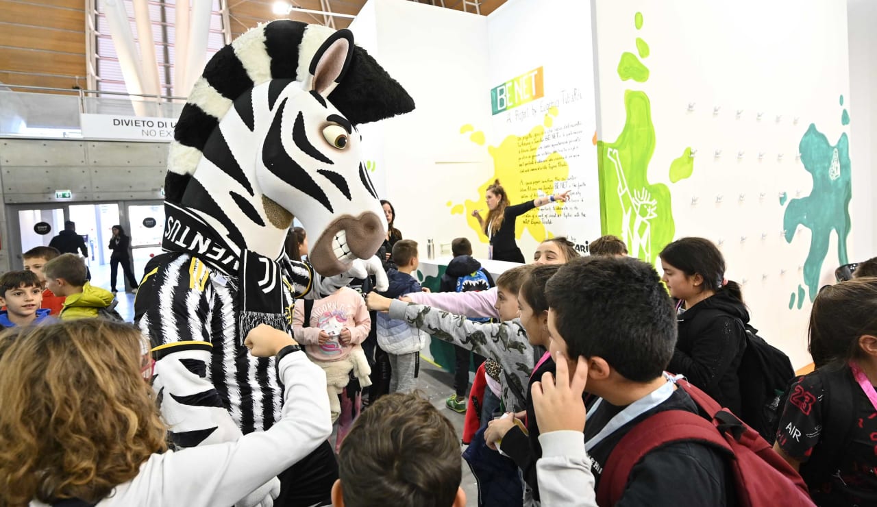 artissima junior 2023 day 2 11