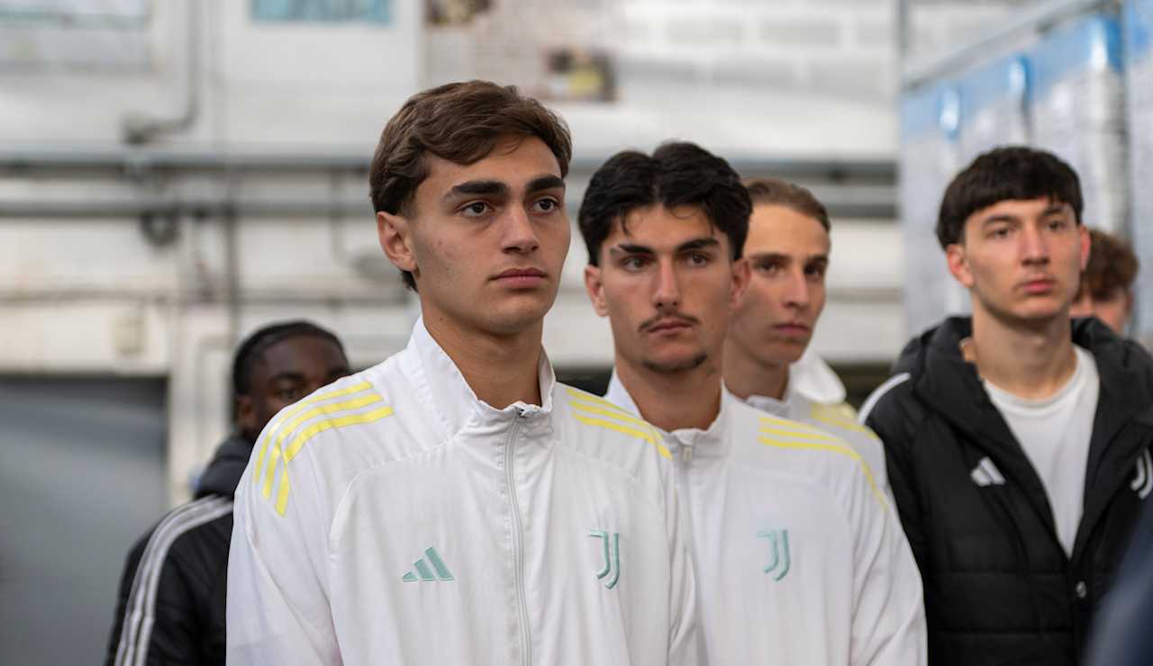 Banco Alimentare Piemonte - 17-03-2026 - 3