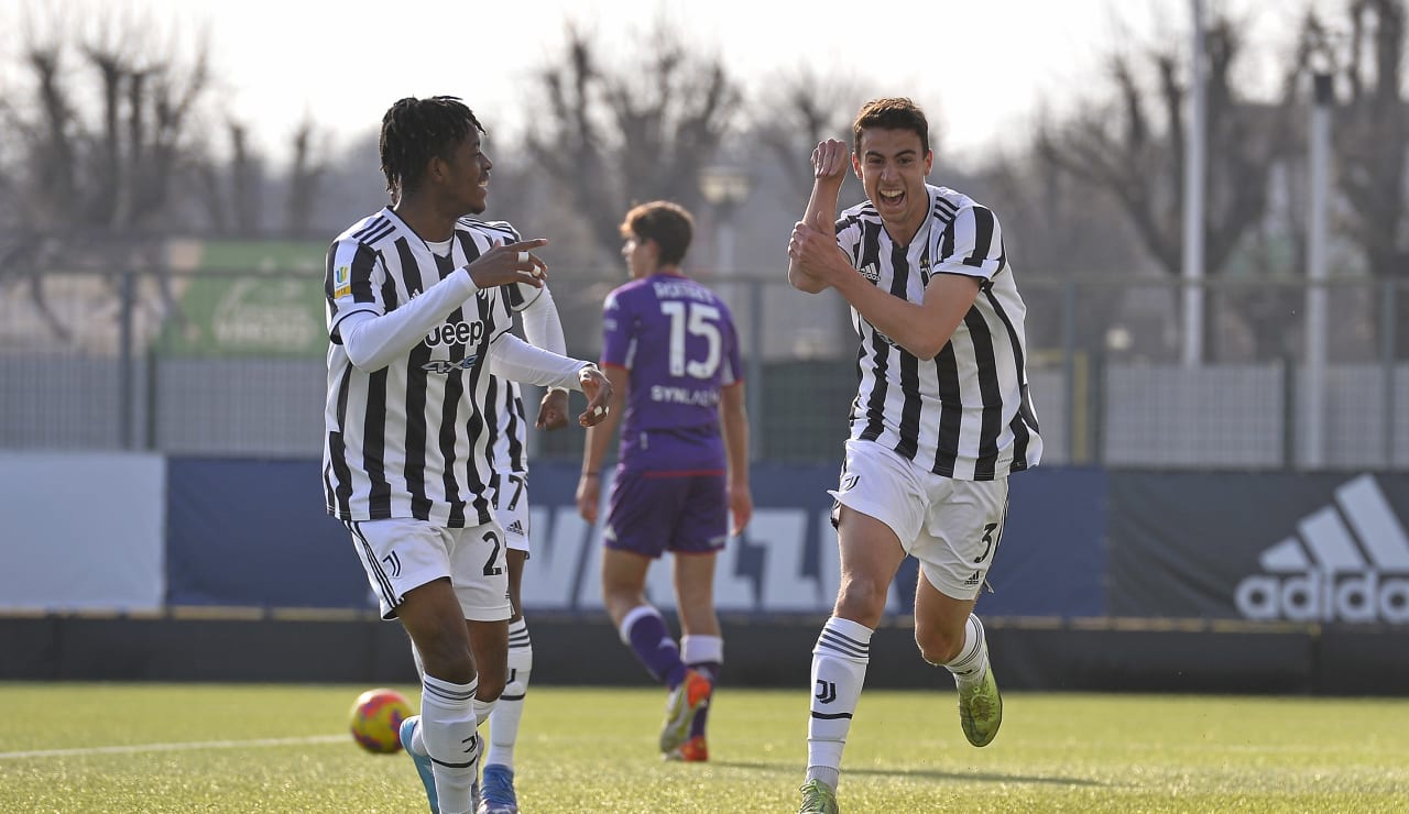 u19 juvefiorentina7