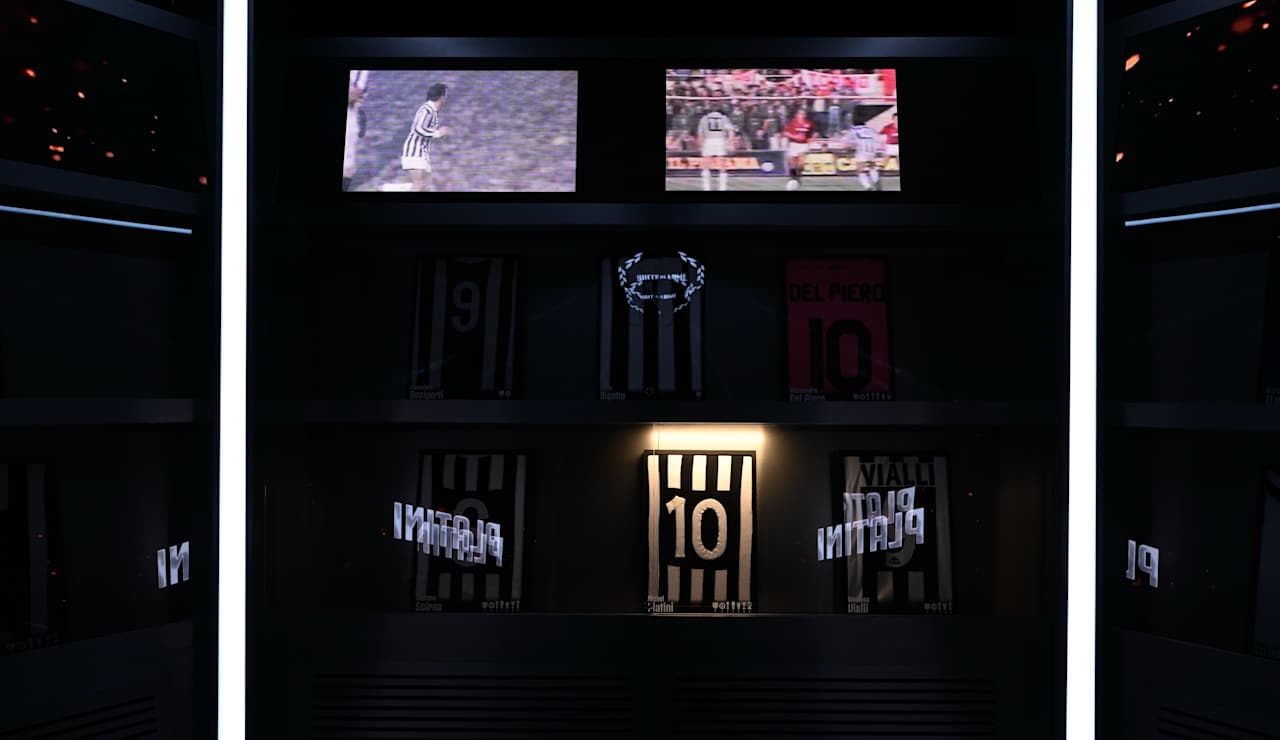 hall of fame4
