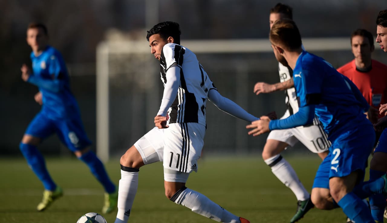 2016_12_07_UYL_JUVE_DINAMO-1010.jpg