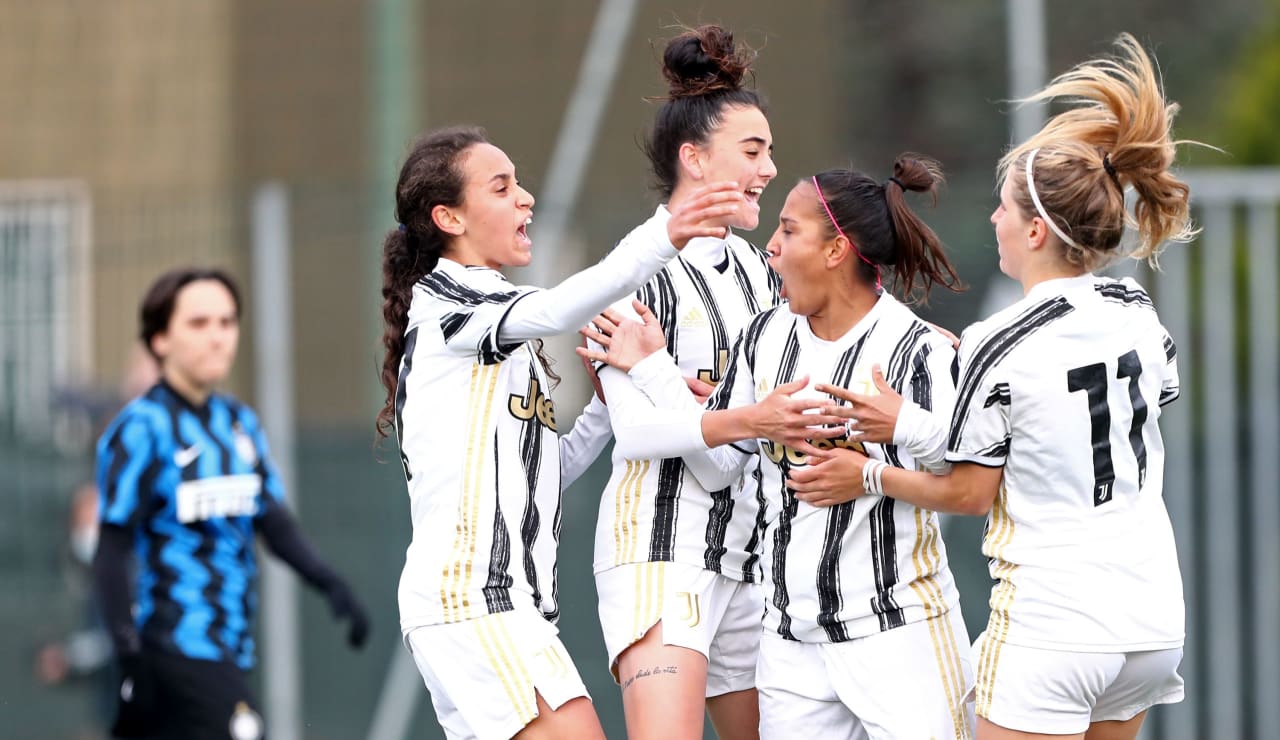 u19 women juveinter (20)