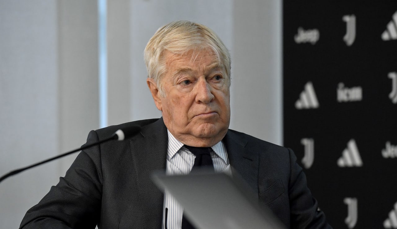 juventus studium 3011 15