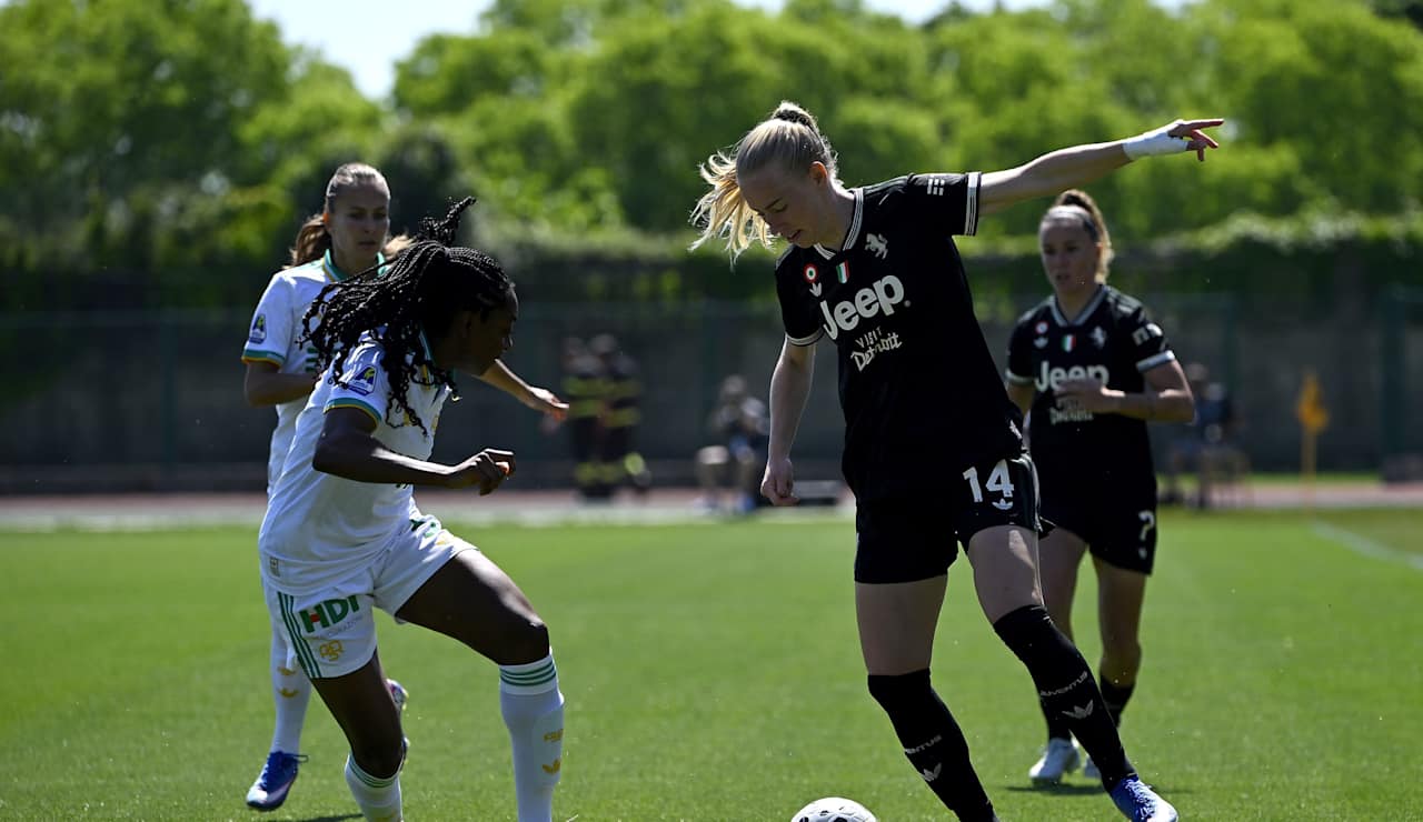 women-roma-seriea-04