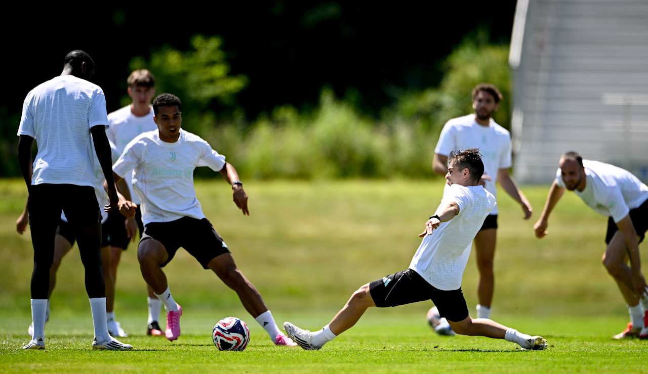 training-2106-21