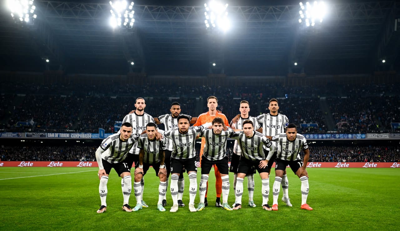 napoli juventus 2023 5