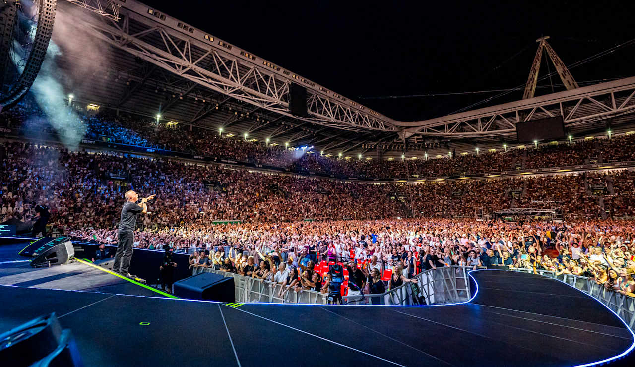 Eros_Ramazzotti_Allianz_Stadium_Torino_2026_Luca_Marenda-06502