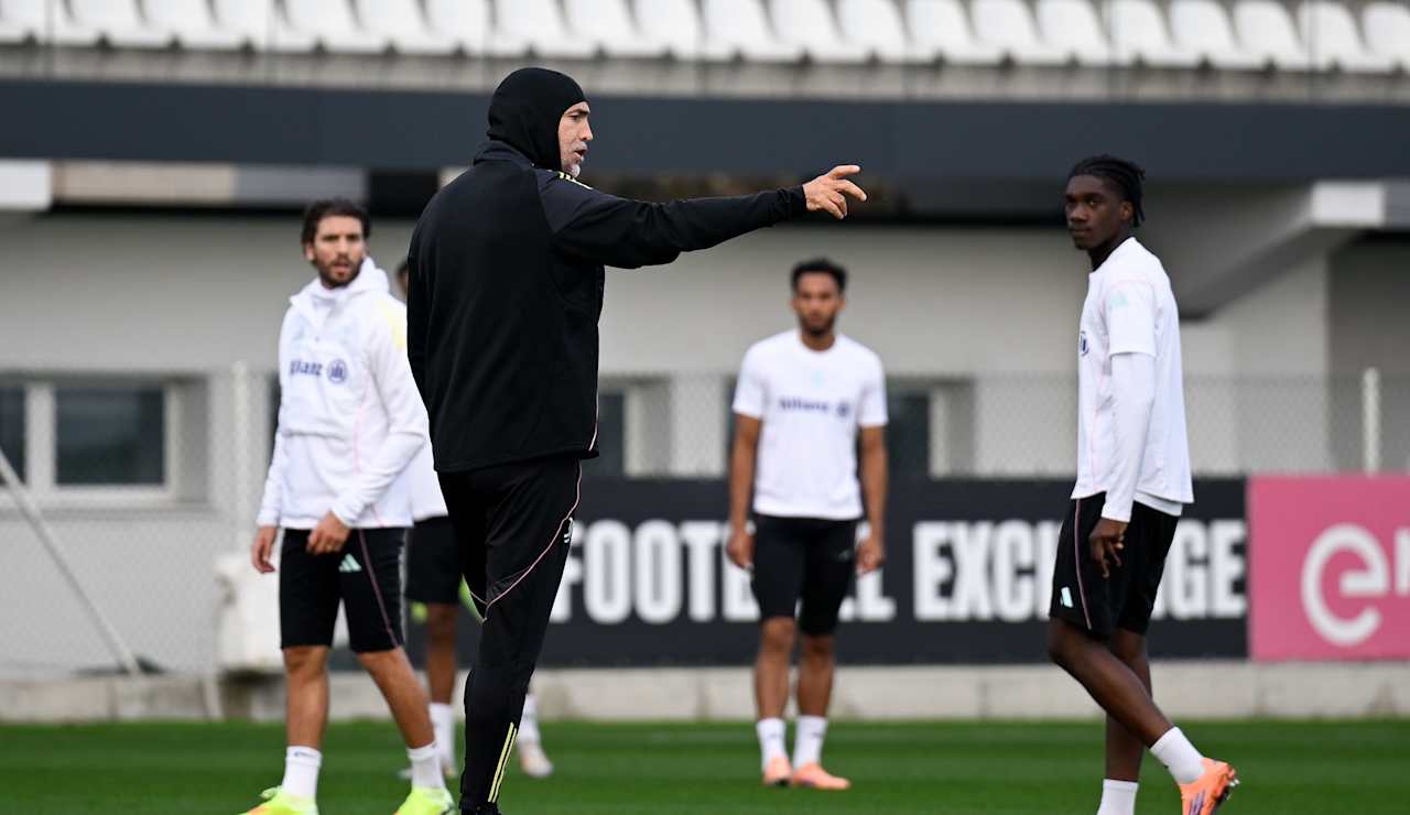 Training - 16-10-2025 - 6