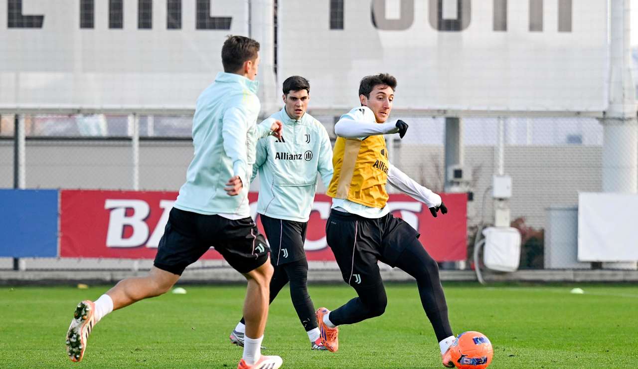 Training - 18-12-2025 - 8