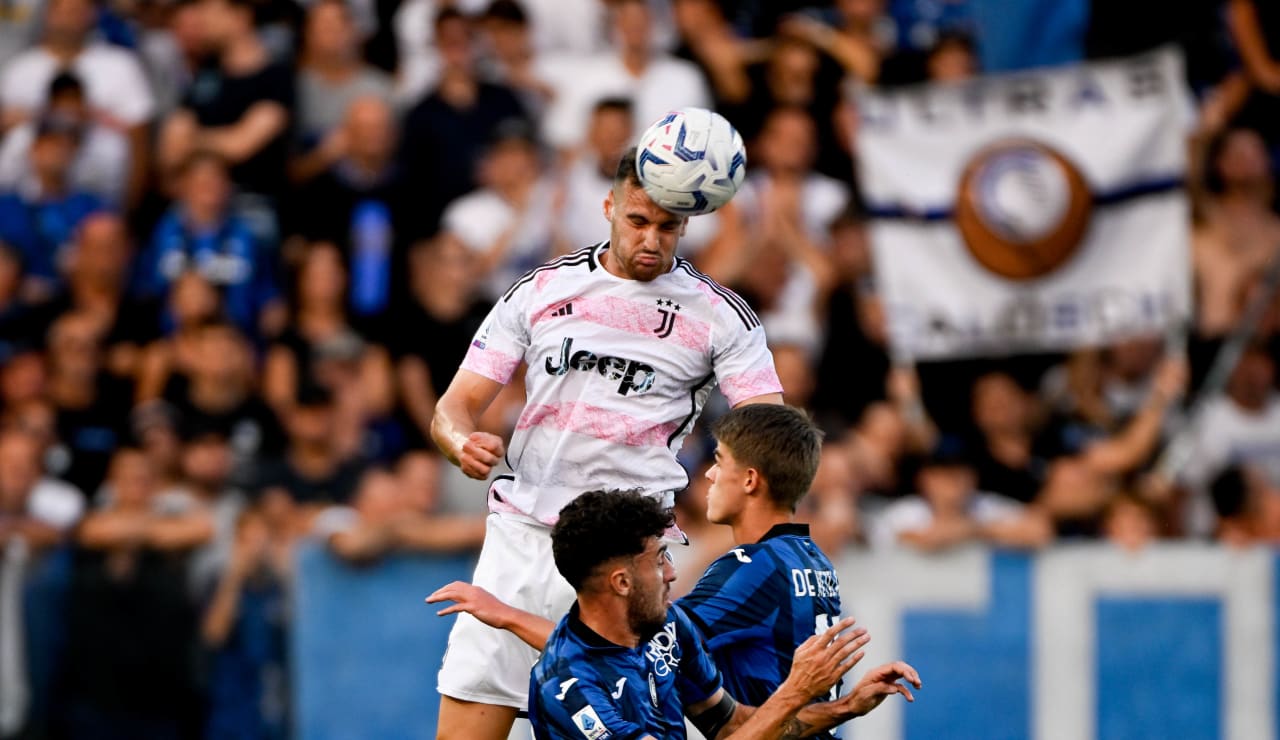 atalanta juventus 2324 10