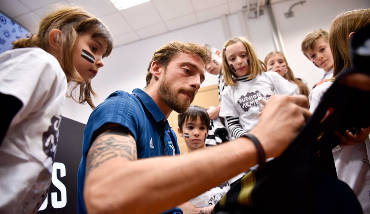 marchisio-junior-14.jpg