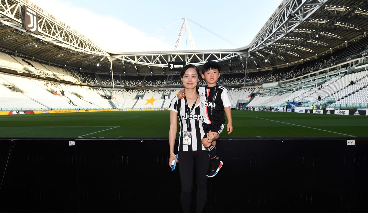 775385339VP176_Juventus_v_S.JPG