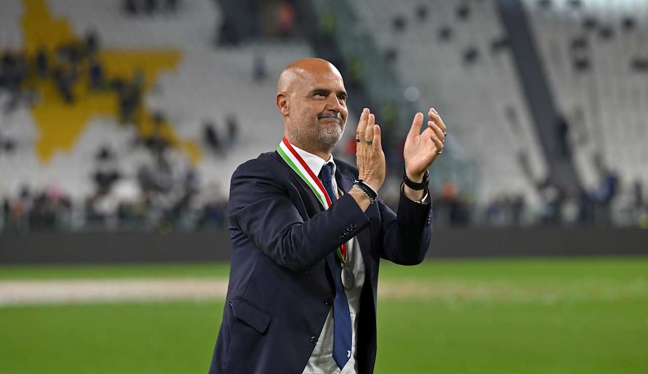 allianz-women-inter-27