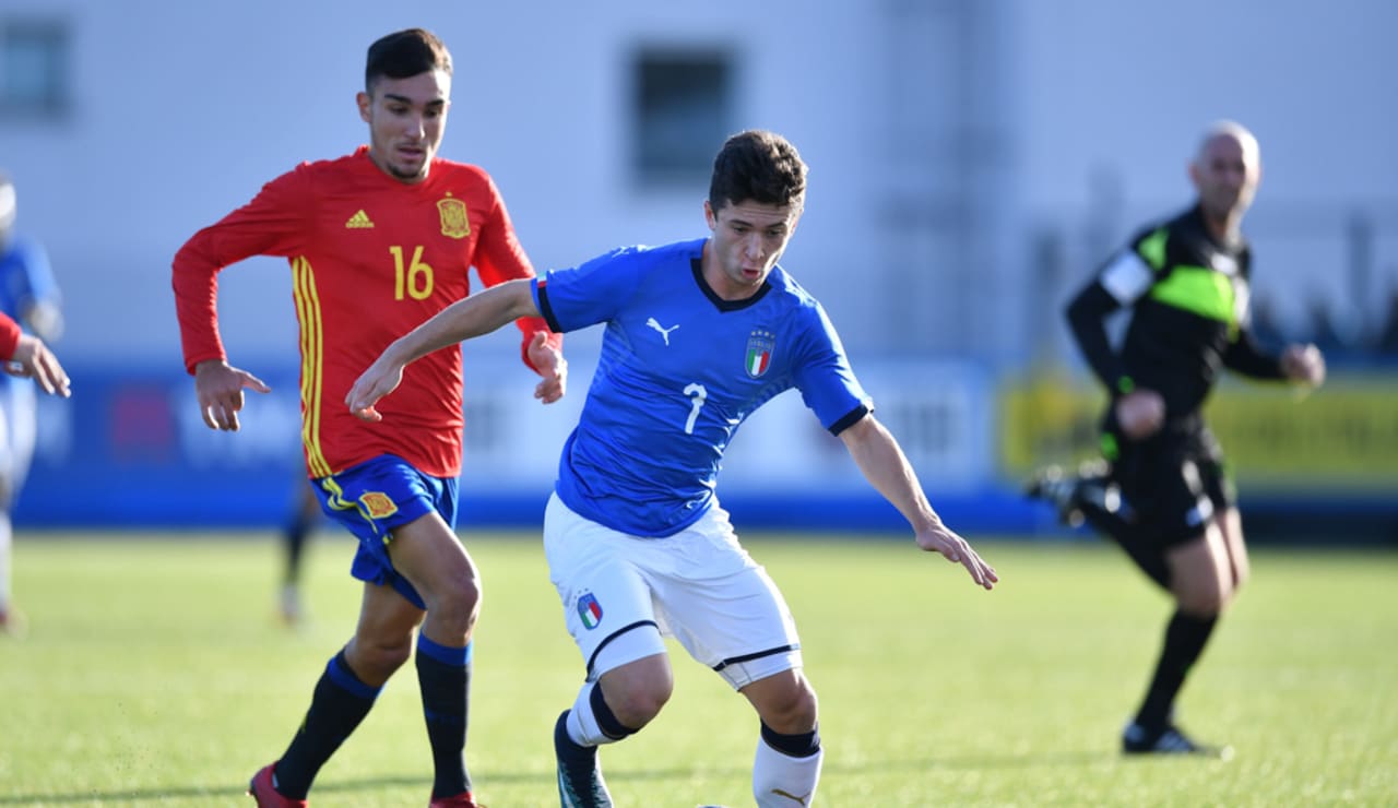 u17-vs-spagna-13.jpg