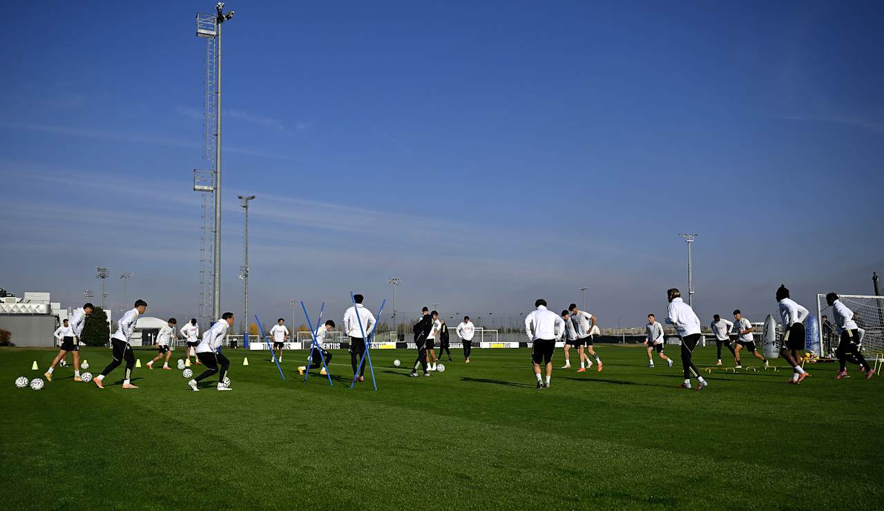 nextgen-training-2011-13