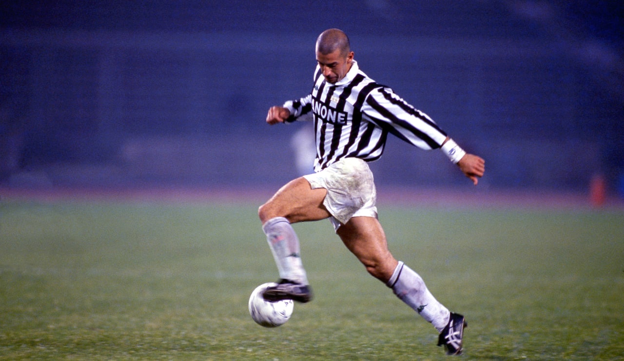 Gianluca Vialli - Foto 3