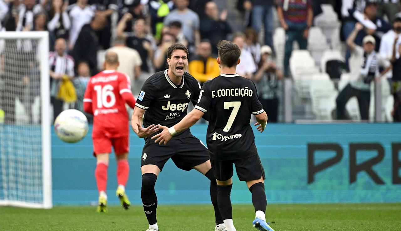 juve-verona-14