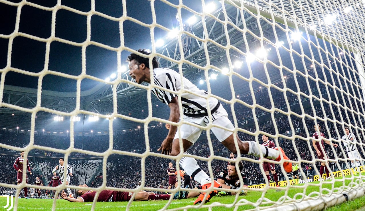 batch_juventus_juventus_torino11.jpg