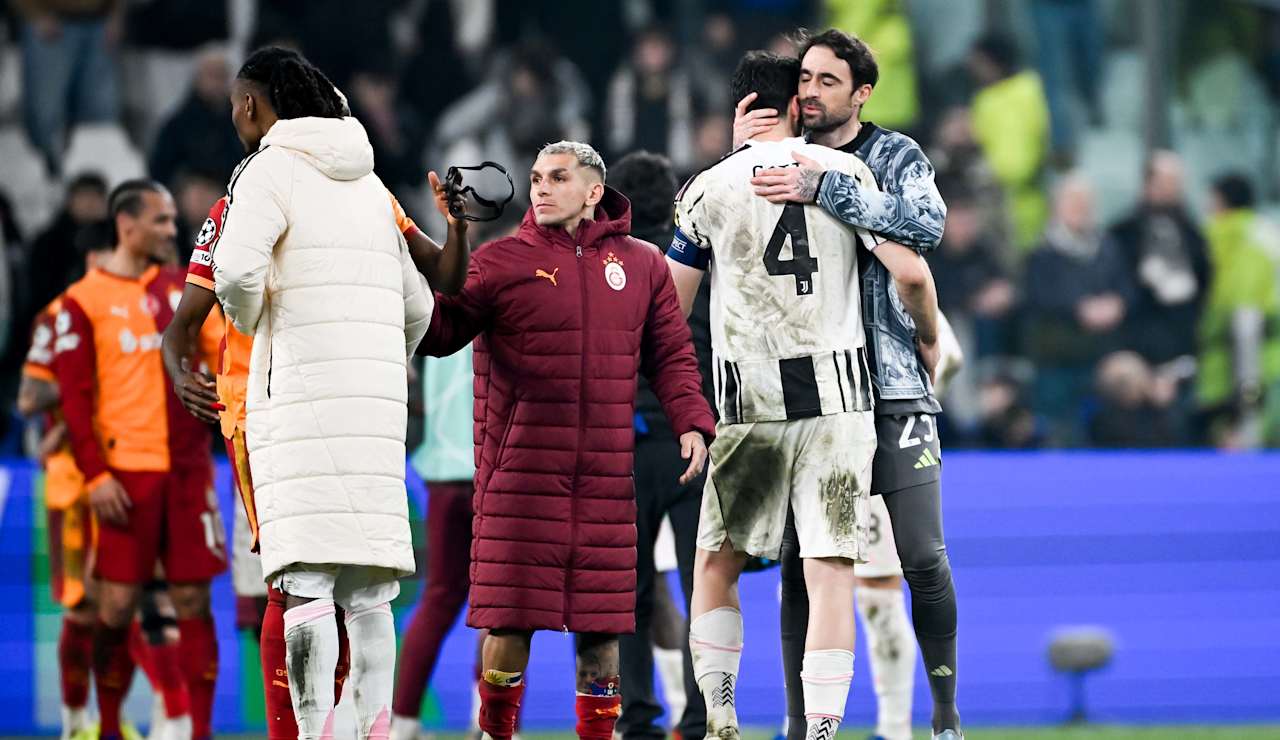 juventus-galatasaray-26