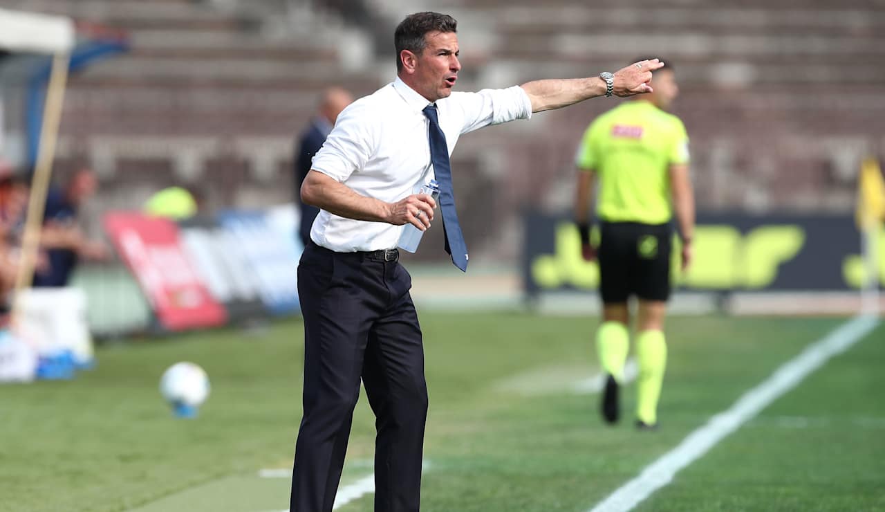 Coppa Italia Primavera - Atalanta-Juventus - 29-04-2026 - 7