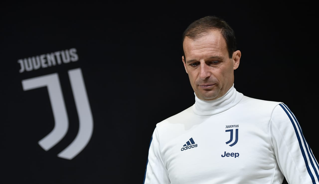 Allegri Best 22