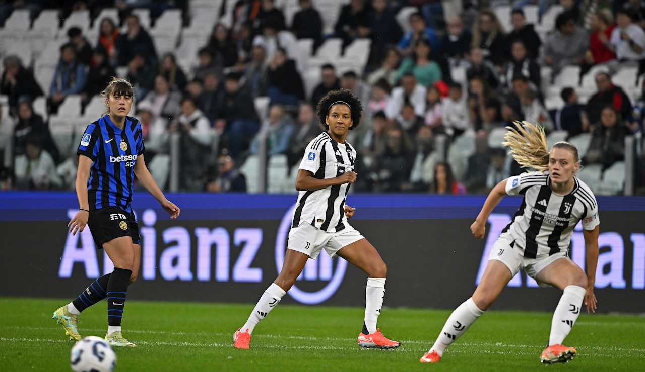 allianz-women-inter-01